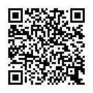 HAT virus QR code