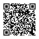 Hatchiho adware QR code