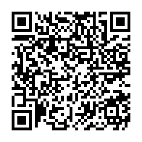 Ads by hatetoryse.com QR code