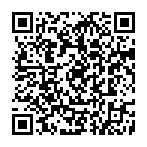 hatnofort.com pop-up QR code