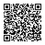 Hauhitec virus QR code