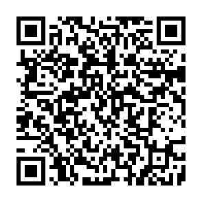 Ads by hazzbonew.com QR code