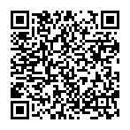 Hbdalna virus QR code