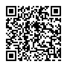 HBM virus QR code