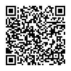 Hceem virus QR code