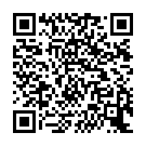 HCK virus QR code