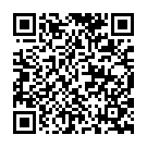 HD-Plus virus QR code