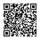 HD-Quality adware QR code