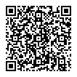 search.hhdradioplayerpro.com redirect QR code