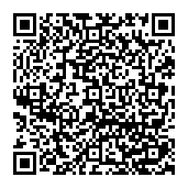 HD Video Player adware QR code