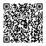 hdconvertersearch.com redirect QR code