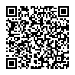 HDLocker virus QR code