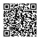 Hdmr virus QR code