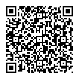 hdmusicsearches.com redirect QR code