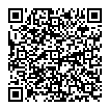 hdmusicstreamsearch.com redirect QR code