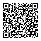 hdmusicstreamsearches.com redirect QR code