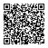 hdpdfconvertersearch.com redirect QR code