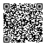 hdsportsearchs.com redirect QR code