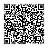 hdsportssearch.com redirect QR code