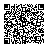 hdstreamsearch.com redirect QR code