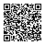 hdvideosnet.com pop-up QR code