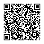 Ads by HDWallpaper QR code