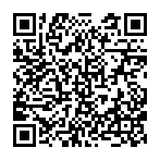 Ads by headcaptcha.live QR code