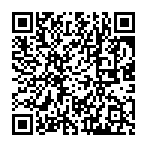 Healforyouvirus QR code