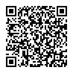 Health virus QR code