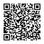 Ads by heavypcnetwork.com QR code