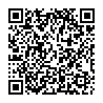 Ads by heavypcprotection.com QR code