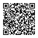 Hebem virus QR code