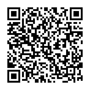 Ads by hecarnalnes.co.in QR code