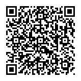 heiipiossuport.info pop-up QR code