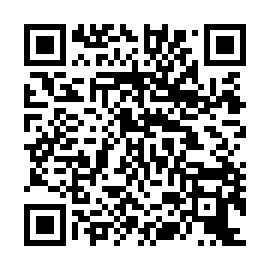 Heisenberg remote access trojan QR code