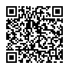 Hela virus QR code