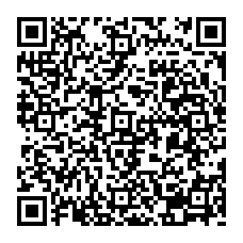 Held Messages — Action Recommended phishing email QR code