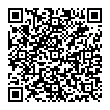 Hellomynameisransom virus QR code