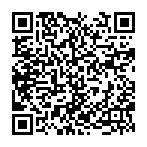 hellopushworld.com pop-up QR code