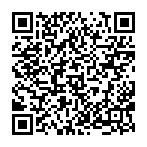 .help (Dharma) virus QR code