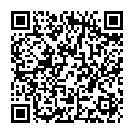 Help My Daughter scam QR code