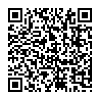 .help (VoidCrypt) virus QR code