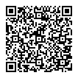 Help With A Family Visa fraudulent proposal QR code
