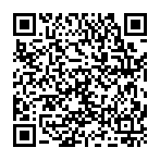 help_you@india.com virus QR code