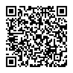 Cryptowall 4.0 virus QR code