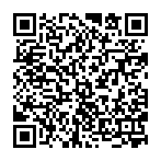 Help_dcfile virus QR code