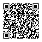 Helper virus QR code