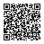 Helperamc unwanted application QR code