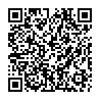 Helpermcp unwanted application QR code