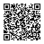 Ads by HelperPages QR code